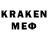 Кодеиновый сироп Lean напиток Lean (лин) dane ks_