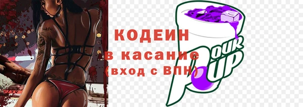 ПСИЛОЦИБИНОВЫЕ ГРИБЫ Белоозёрский
