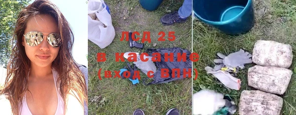 ПСИЛОЦИБИНОВЫЕ ГРИБЫ Белоозёрский