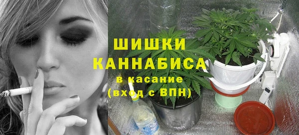 мдпв Балабаново