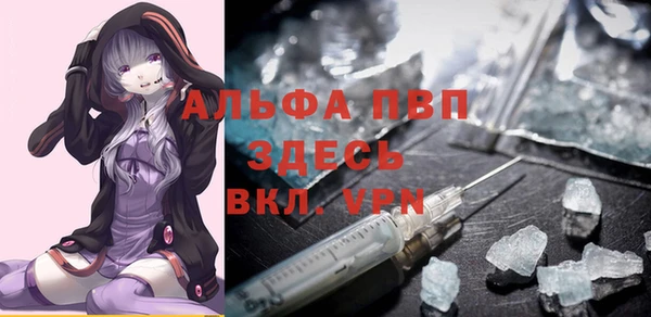 ПСИЛОЦИБИНОВЫЕ ГРИБЫ Белоозёрский