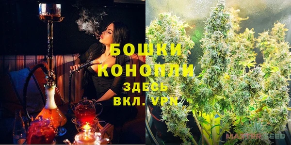 jwh Сосновка