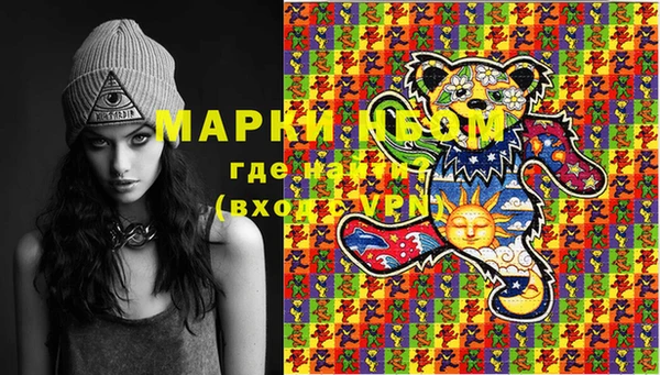 ПСИЛОЦИБИНОВЫЕ ГРИБЫ Белоозёрский